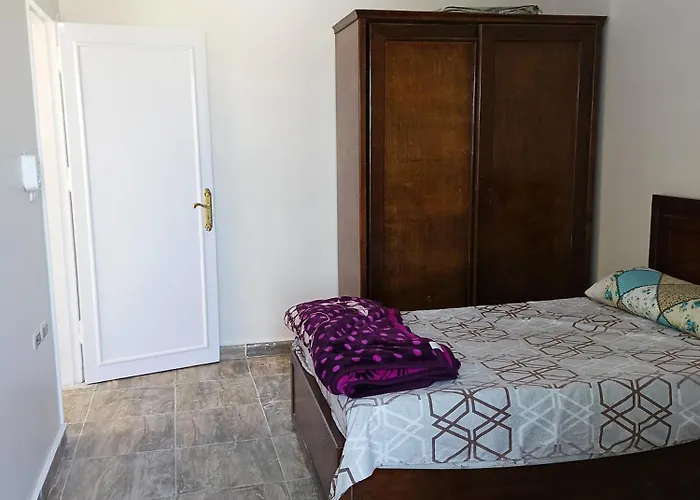 Apartment Science 1 *